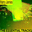 The Essential Tracks (Remastered) cover