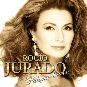 Paloma brava album