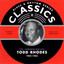 1952-1954 Albumcover