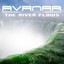 The River Flows (Trance Bootleg Edition) Albumcover