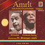 Amrit Albumcover