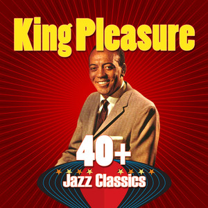 40+ Jazz Classics album