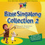 Bible Singalong Collection 2 cover