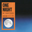 One night (ft. Raphaella) MK & Sonny Fodera