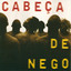 Cabeca De Nego Albumcover