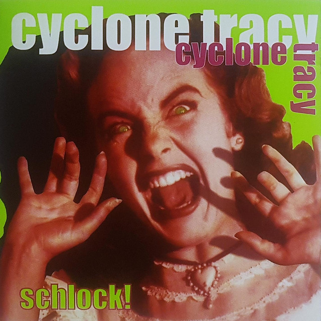 Cyclone photo