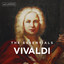 The Essentials: Vivaldi cover