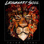 Lionheart Soul Albumcover