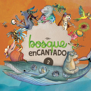 Colectivo Photo