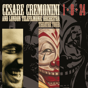 1+8+24 (live) [Deluxe Album Bundle] [with booklet] album