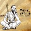 Varal Diverso Albumcover