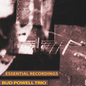 Essential Recordings (Remastered) cover