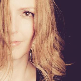 Heike Matthiesen Photo