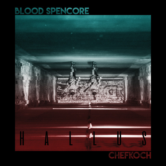 Chefkoch Photo