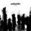 Cities cover