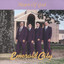 Heart Of God Albumcover