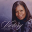 Victory Albumcover