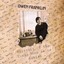 Portrait of the Young Man As an Artist Albumcover
