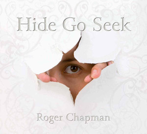 Hide Go Seek album