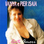 Certi Amori Albumcover