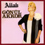 Allah Albumcover