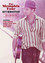 The Memphis Tour cover