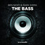 Ben Nicky, Mark Sixma - The Bass