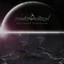 The Grand Continuum Albumcover