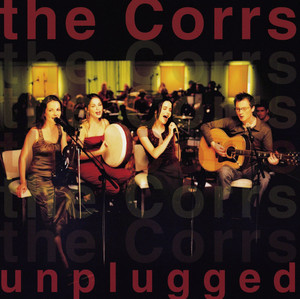Unplugged album