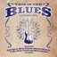 This Is The Blues Volume 1 cover