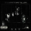 R.A.S. cover