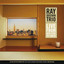Live From New York To Tokyo Albumcover