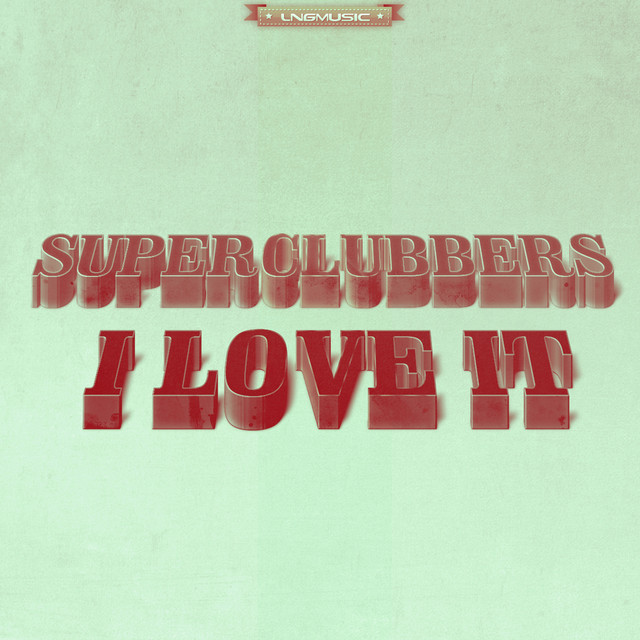 Superclubbers Photo