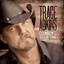 Cowboy's Back In Town (Deluxe Edition) cover