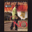 Mississippi On My Back Albumcover