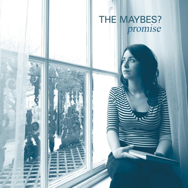 The Maybes? Photo