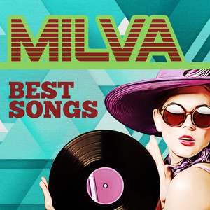 Best Songs album
