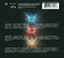 Diamanti cover