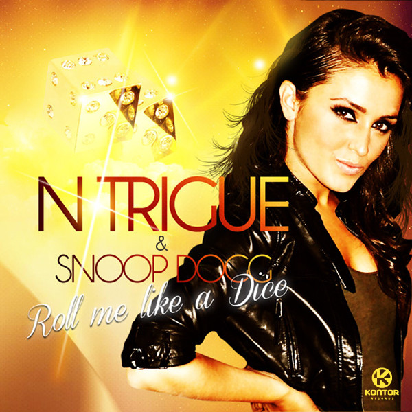 N-Trigue Photo