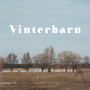 Vinterbarn