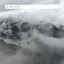 XTLP cover