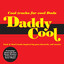 Daddy Cool cover