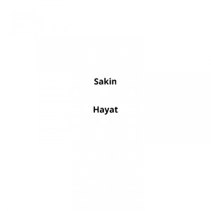 Kor Bir Ay cover