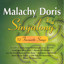 Singalong Albumcover