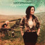 Lucy Spraggan - End Of The World