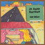 Jo Anne Kurman
