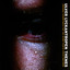 Lyckantropen Themes cover