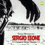 Sergio Leone Greatest Movie Themes (Spotify Exclusive) cover