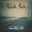 Come What Will cover