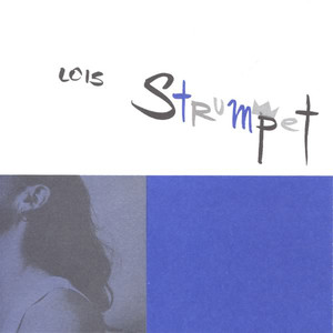 Strumpet cover